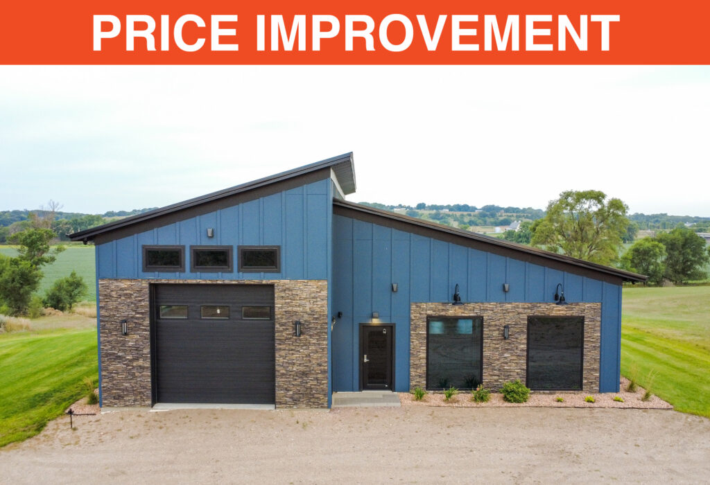 Adure Properties