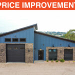 Adure Properties