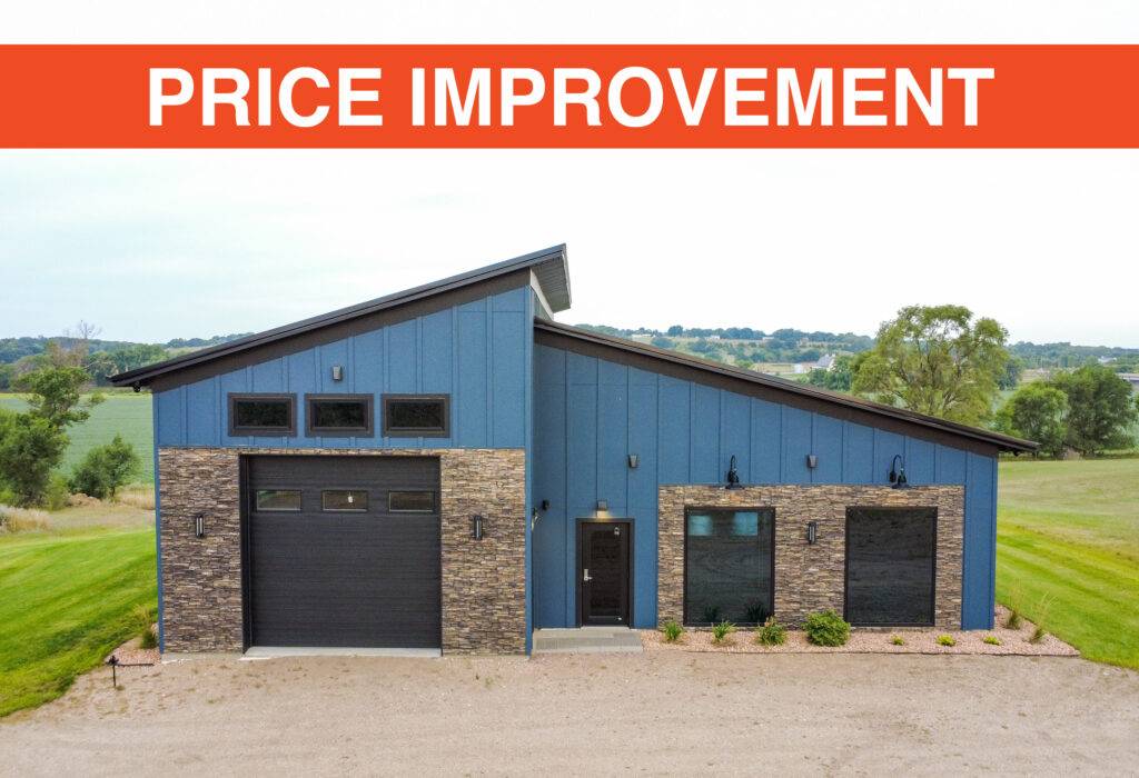 Adure Properties