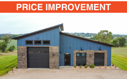 Adure Properties