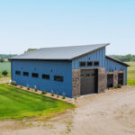 Adure Properties