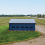 Adure Properties