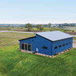 Adure Properties