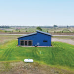 Adure Properties
