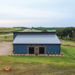 Adure Properties