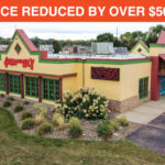 Full-Service Restaurant