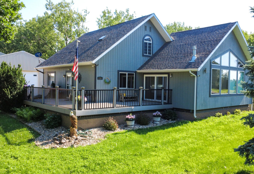 A&B Auto | Real Estate & Business Offering
