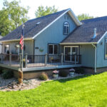 A&B Auto | Real Estate & Business Offering