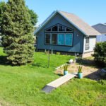 A&B Auto | Real Estate & Business Offering