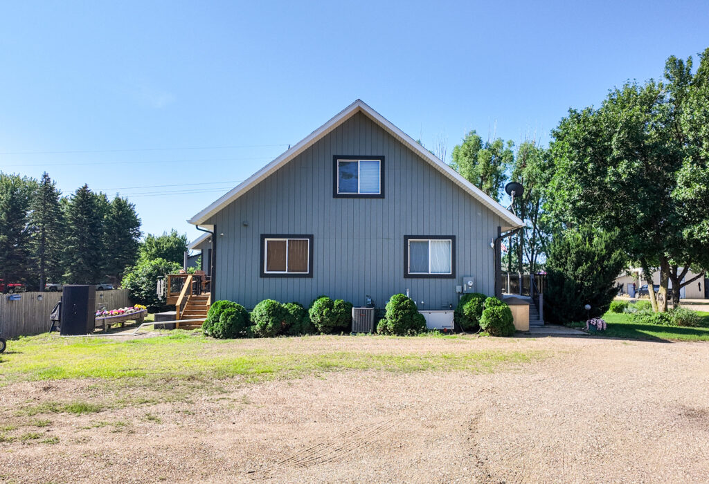 A&B Auto | Real Estate & Business Offering