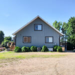A&B Auto | Real Estate & Business Offering