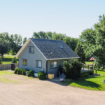A&B Auto | Real Estate & Business Offering