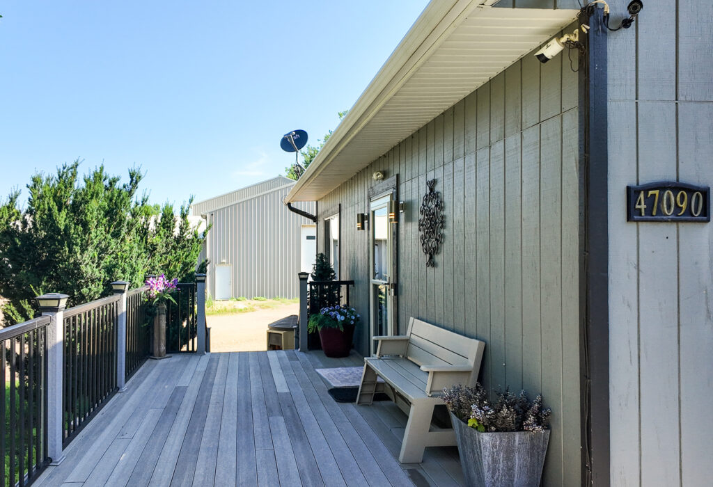 A&B Auto | Real Estate & Business Offering