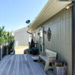 A&B Auto | Real Estate & Business Offering
