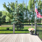 A&B Auto | Real Estate & Business Offering