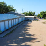A&B Auto | Real Estate & Business Offering