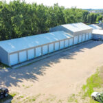 A&B Auto | Real Estate & Business Offering