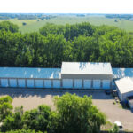 A&B Auto | Real Estate & Business Offering