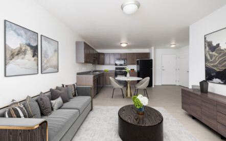 4 Ways Lloyd Companies Is Adding Affordable Housing This Year