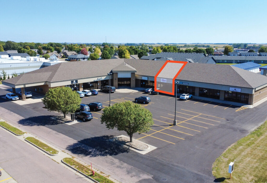 Harrisburg Crossing 106