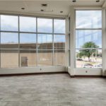 Platinum Center Office