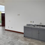 Platinum Center Office