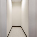 Platinum Center Office