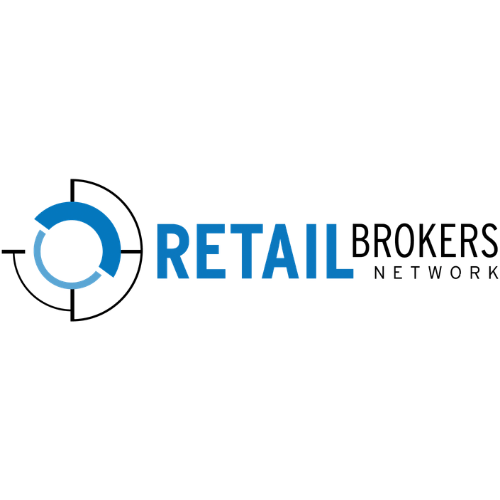 RBN - Retail Brokers Network