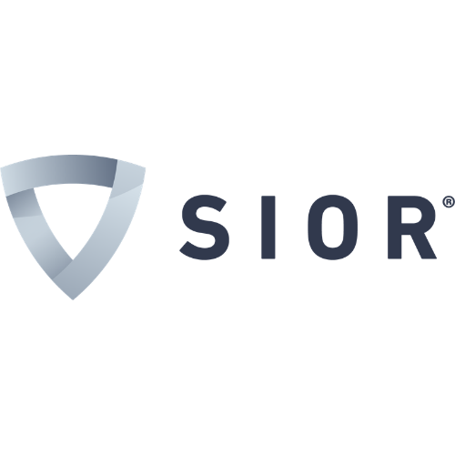 SIOR - Society of Industrial and Office Realtors designation
