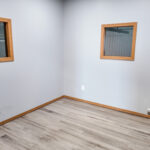 Tea Exit Industrial Sublease