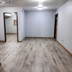 Tea Exit Industrial Sublease