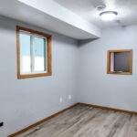Tea Exit Industrial Sublease