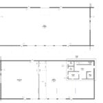 Tea Exit Industrial Sublease