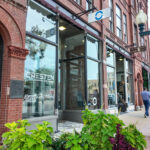 Beach Pay | Suite 250