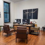 Beach Pay | Suite 250