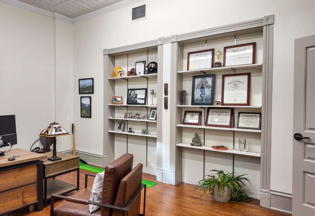 Beach Pay | Suite 250