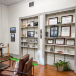 Beach Pay | Suite 250