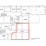 Beach Pay | Suite 250