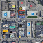Beach Pay | Suite 250