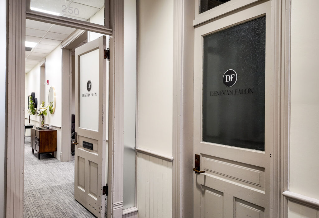 Beach Pay | Suite 250