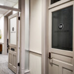 Beach Pay | Suite 250