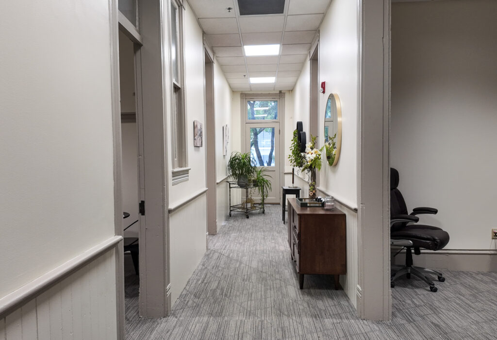 Beach Pay | Suite 250