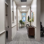 Beach Pay | Suite 250