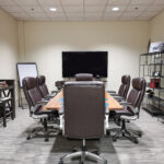 Beach Pay | Suite 250