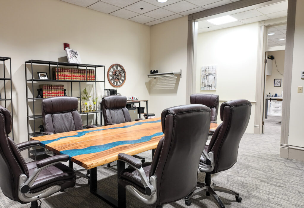 Beach Pay | Suite 250
