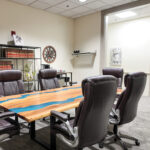 Beach Pay | Suite 250