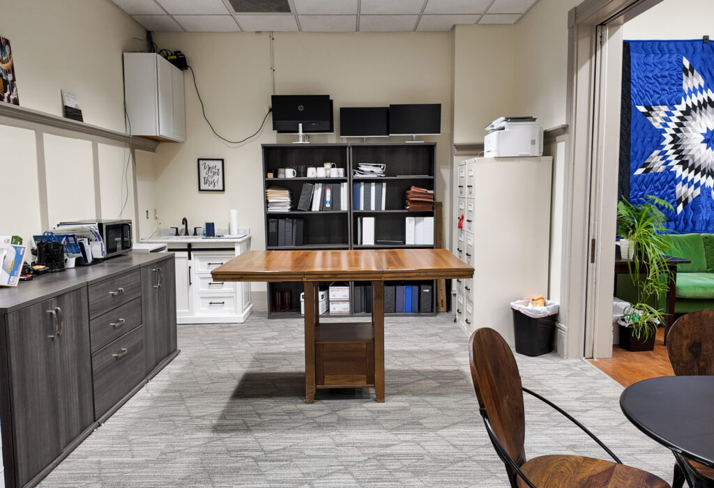 Beach Pay | Suite 250