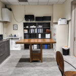 Beach Pay | Suite 250