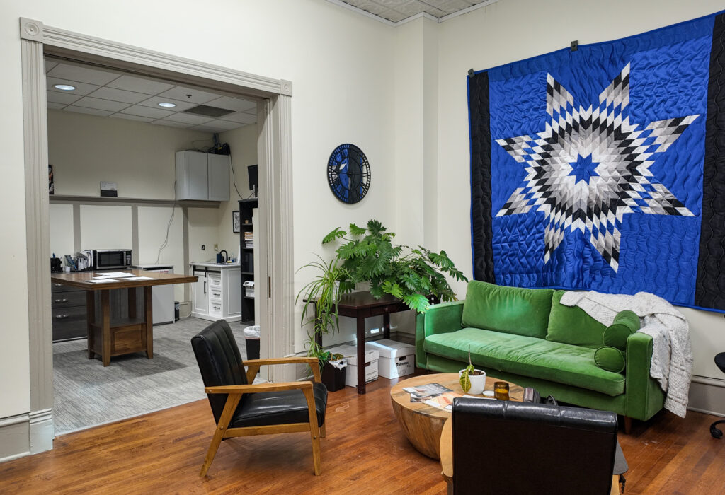 Beach Pay | Suite 250