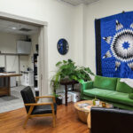 Beach Pay | Suite 250